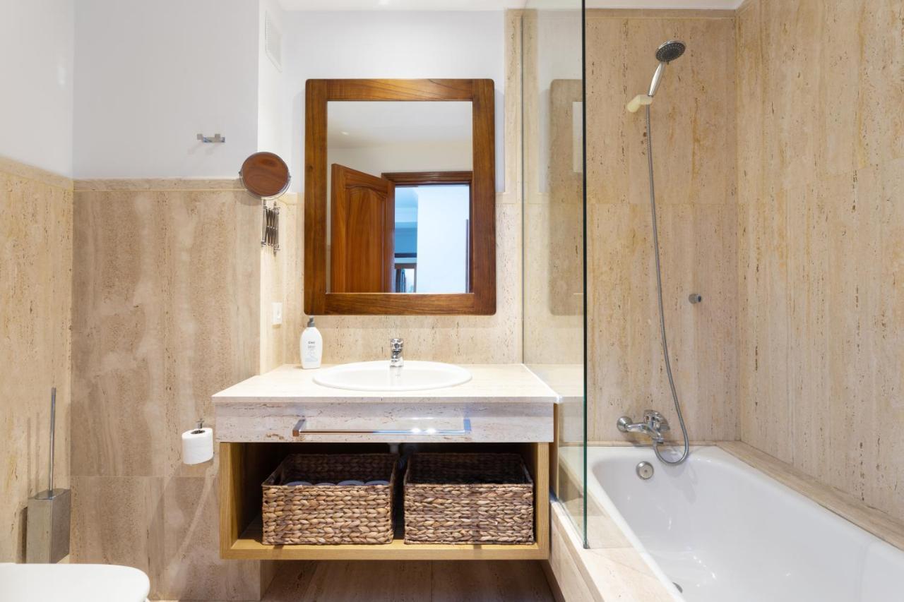 Rooms & Suites Balcony 3C Аресифе Екстериор снимка
